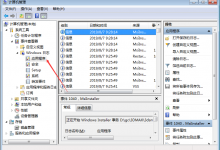 编译好的C#程序运行报错怎么调试-代码狗