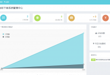 彩虹代刷网5.01无需授权版本源码下载-代码狗