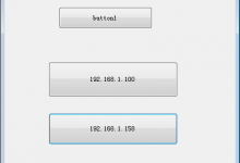 C#+Vision Pro获取已连接的相机IP与主机IP-代码狗