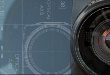 VisionPro 9.X各版本官方下载地址分享-代码狗