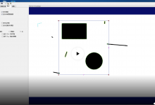 [visionpro视频教程]visionpro常用工具的基本使用-代码狗