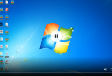 [VisionPro视频教程]C#与VisionPro实现的基础测量项目-代码狗