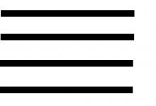 VisionPro的图像分割-代码狗