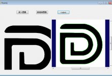 图像数组byte[]转Visionpro图像CogImage8Grey-代码狗