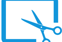 微信小程序图片裁剪插件we-cropper-代码狗