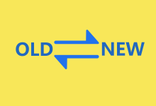 WordPress批量更新文章内容中的链接域名-代码狗