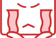 WordPress添加文章过时失效提示-代码狗