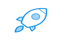 WordPress头像加速代码取自DUX主题-代码狗