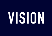 VisionPro卡尺计分对比度函数详解-代码狗