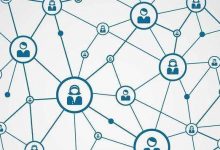 多个WordPress网站之间共享用户数据实现方法-代码狗