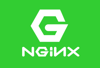 Nginx常用内置变量-代码狗