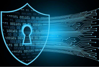 本站今年首次遭到恶意流量攻击损耗CDN流量近50G-代码狗