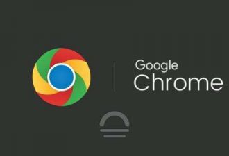 Chrome浏览器连接安卓真机调试WEB-代码狗