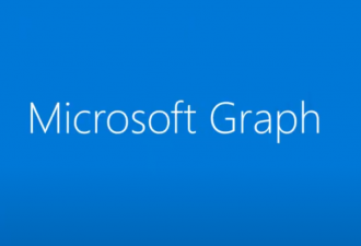 Microsoft Graph批量发送邮件程序1.2版本免费下载-代码狗