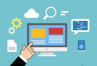 网站站长的日常工作-代码狗