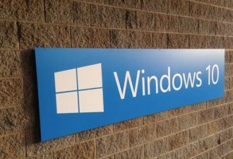 Windows10_x64_2019_ltsc精简版下载-代码狗