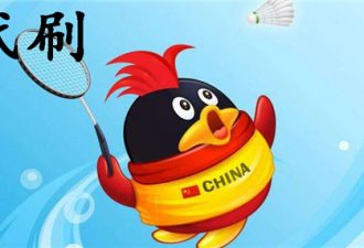 记录一次彩虹代刷网源码修改过程-代码狗