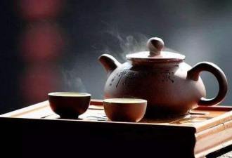 友情提醒诸位站长，清查网站非法内容-代码狗