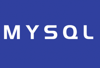 记录PHP日志文件过大导致MySQL服务挂掉的解决办法-代码狗