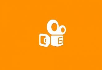 快手短视频无水印解析过程及代码-代码狗