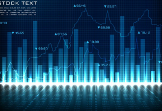 百度统计API简单使用——获取网站概况-代码狗