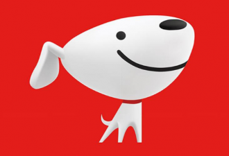 吐槽下菜鸟驿站寄快递乱收费-代码狗