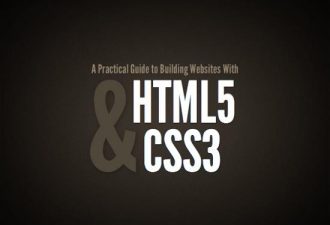 CSS3中鼠标滑过图片突出放大效果-代码狗