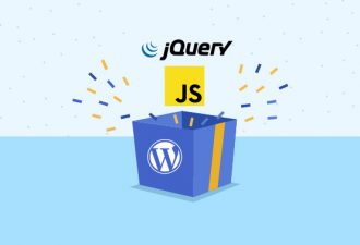 特别注意WordPress 5.6 将更新jQuery版本-代码狗