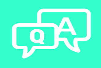 WordPress自定义文章类型实现问答效果-代码狗