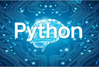 Python request无法发送Http2.0请求解决办法-代码狗