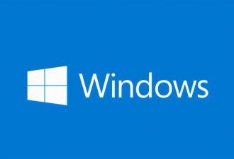 老机器无损升级Windows11-代码狗