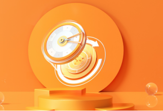 阿里云金秋上云季抽奖活动-代码狗