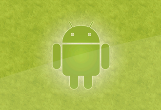 Android实现监听系统通知栏信息-代码狗