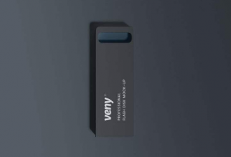 U盘损坏？U盘量产工具完美复活-代码狗