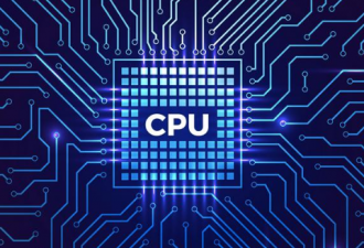 英特尔Sapphire Rapids至强处理器将于1月10日推出-代码狗