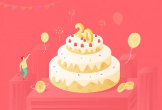 使用Python自动完成51LA统计每日任务-代码狗