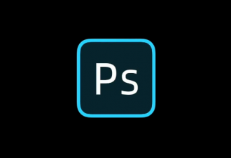 Adobe将对上万种颜色收费！不掏钱会直接变黑色-代码狗