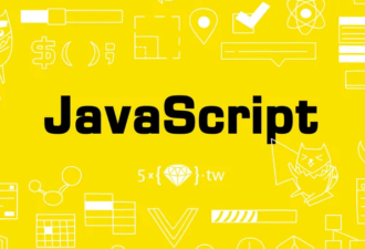 JavaScript获取网页显示加载所需时间-代码狗