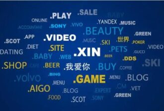 域名又涨价啦趁早续费-代码狗