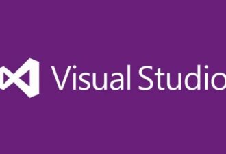 Visual Studio2022专业版和企业版激活码-代码狗