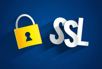 Let's Encrypt在生产环境中启用ACME CAA绑定-代码狗