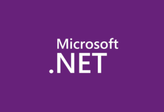 微软.NET 7全平台上线支持Windows、macOS和Linux-代码狗