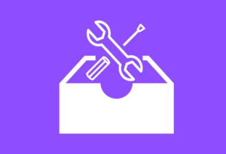 在线免费文字转语音TTSMake-代码狗