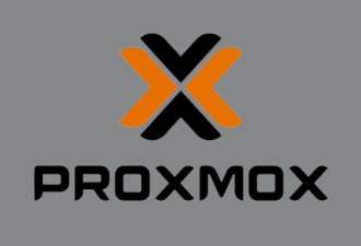 Proxmox VE(PVE)虚拟机去虚拟化实现套娃-代码狗