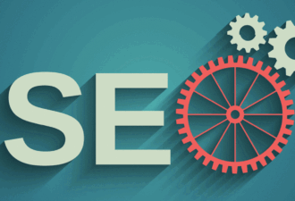 网站域名跳转www最全教程-代码狗