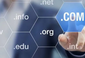 eu.org免费域名申请，可用于cloudflare转发cname-代码狗