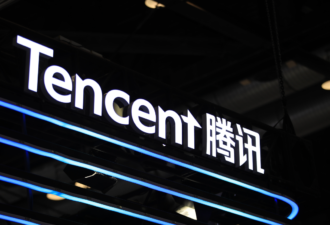 腾讯帮小忙进军小工具市场-代码狗