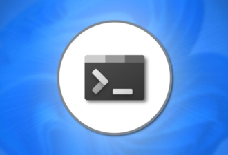 CMD命令提示符读取已连接的wifi信息包含密码-代码狗