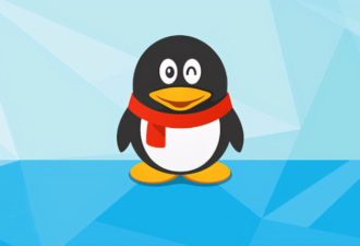 QQ空间批量删说说日志代码-代码狗