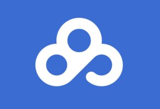 [GitHub精选]百度网盘解析加速辅助下载-代码狗